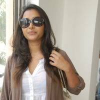 Swetha Basu Prasad latest Pictures gallery | Picture 55043
